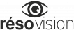 résovision